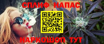 амф Малгобек